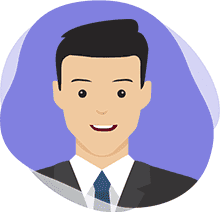 ddos怎么简单攻击一个网站软件技术总监