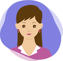 ddos怎么简单攻击一个网站软件安全专家